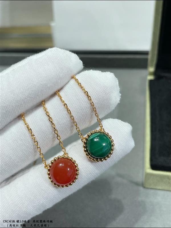 202427165328810 120140